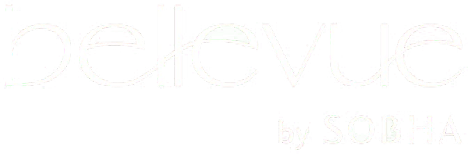 Sobha Bellevue Logo
